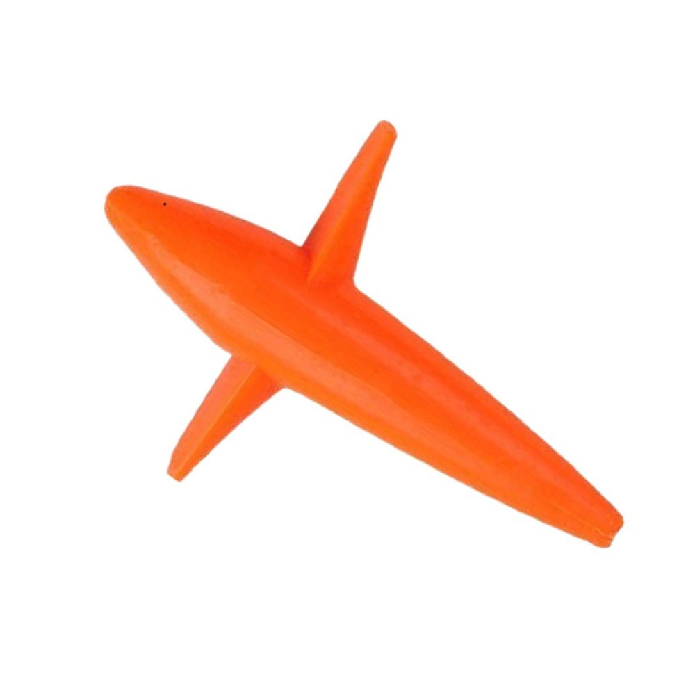 Atún 13cm/40g cebo Artificial  - Fishing Lure Buzzbait reseña y precio