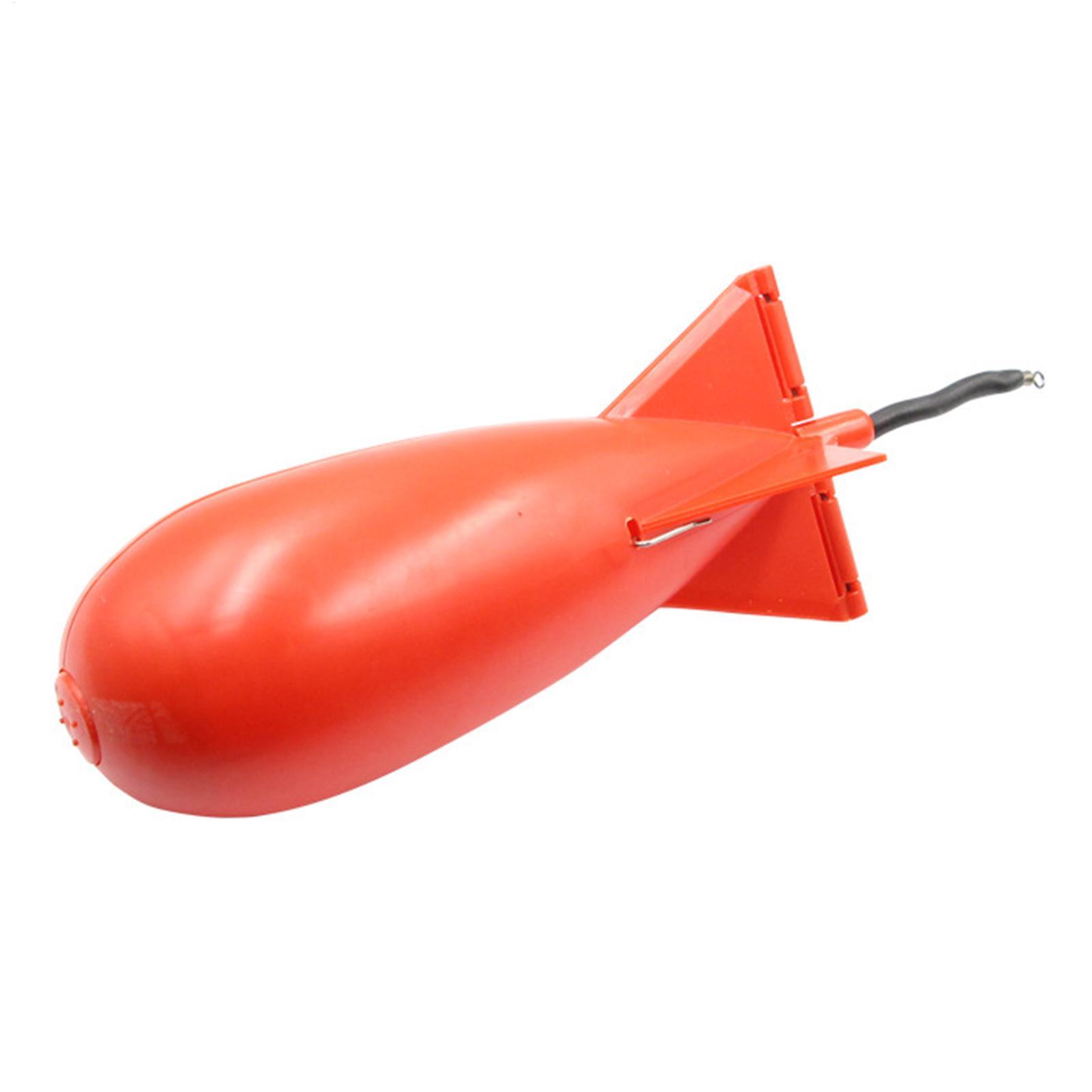 Accesorio para la pesca de car - Fishing Lure Accessories reseña y precio