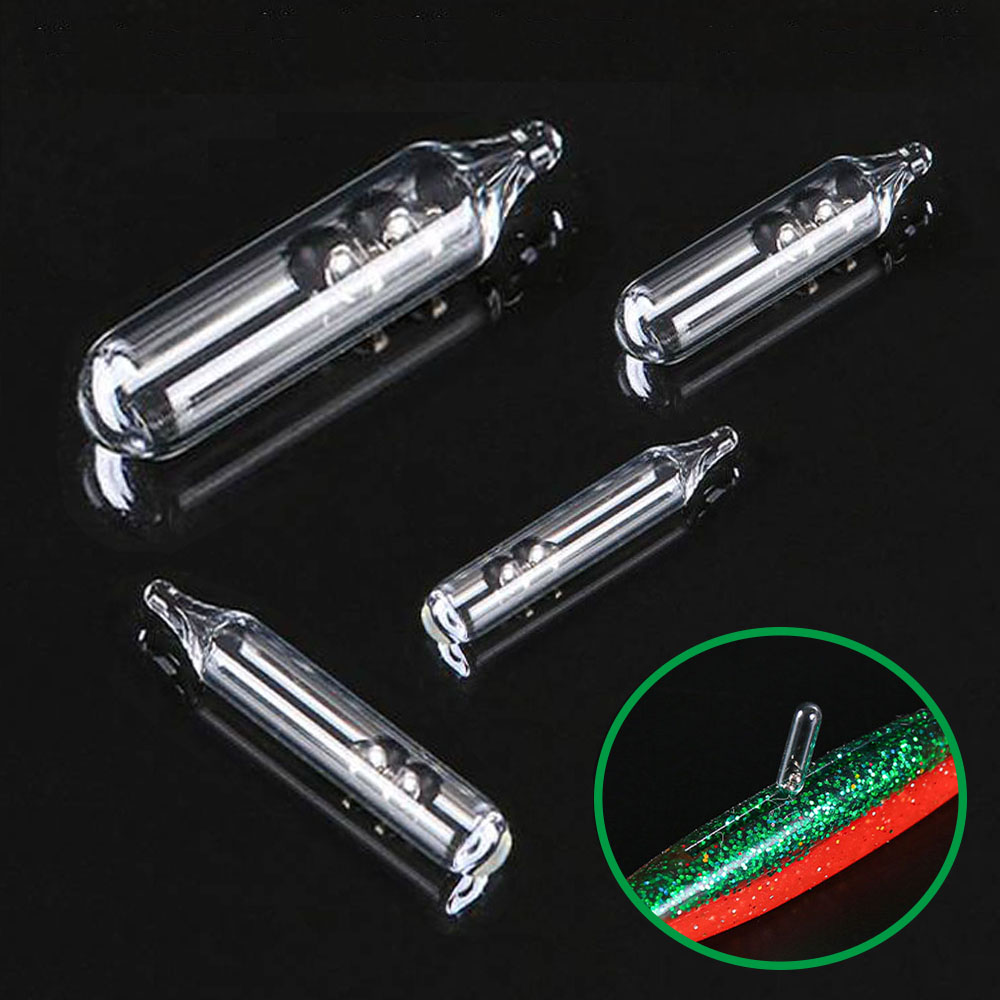 Sonajeros de pesca de 2 bolas  - Fishing Lure Spoon reseña y precio